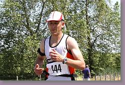 Marathon de Sauternes 02 221 * 679 x 453 * (192KB)